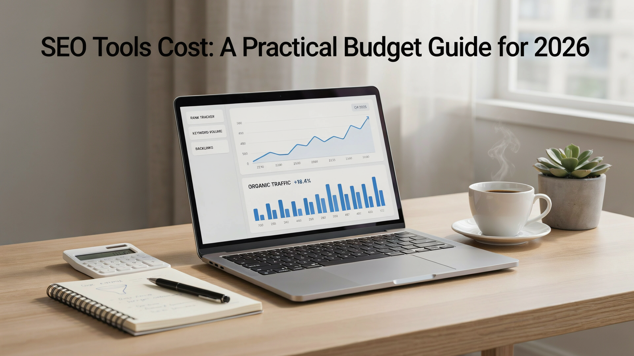 Seo tools cost