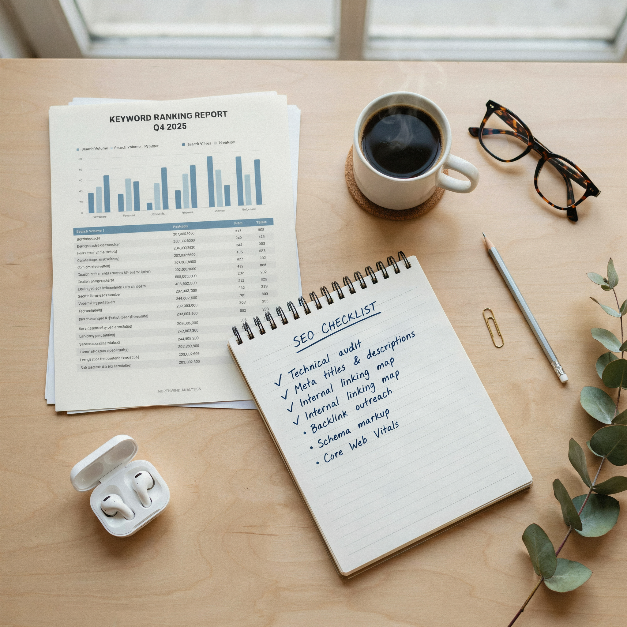 Semrush SEO Tools: A Complete 2026 Review and Alternatives