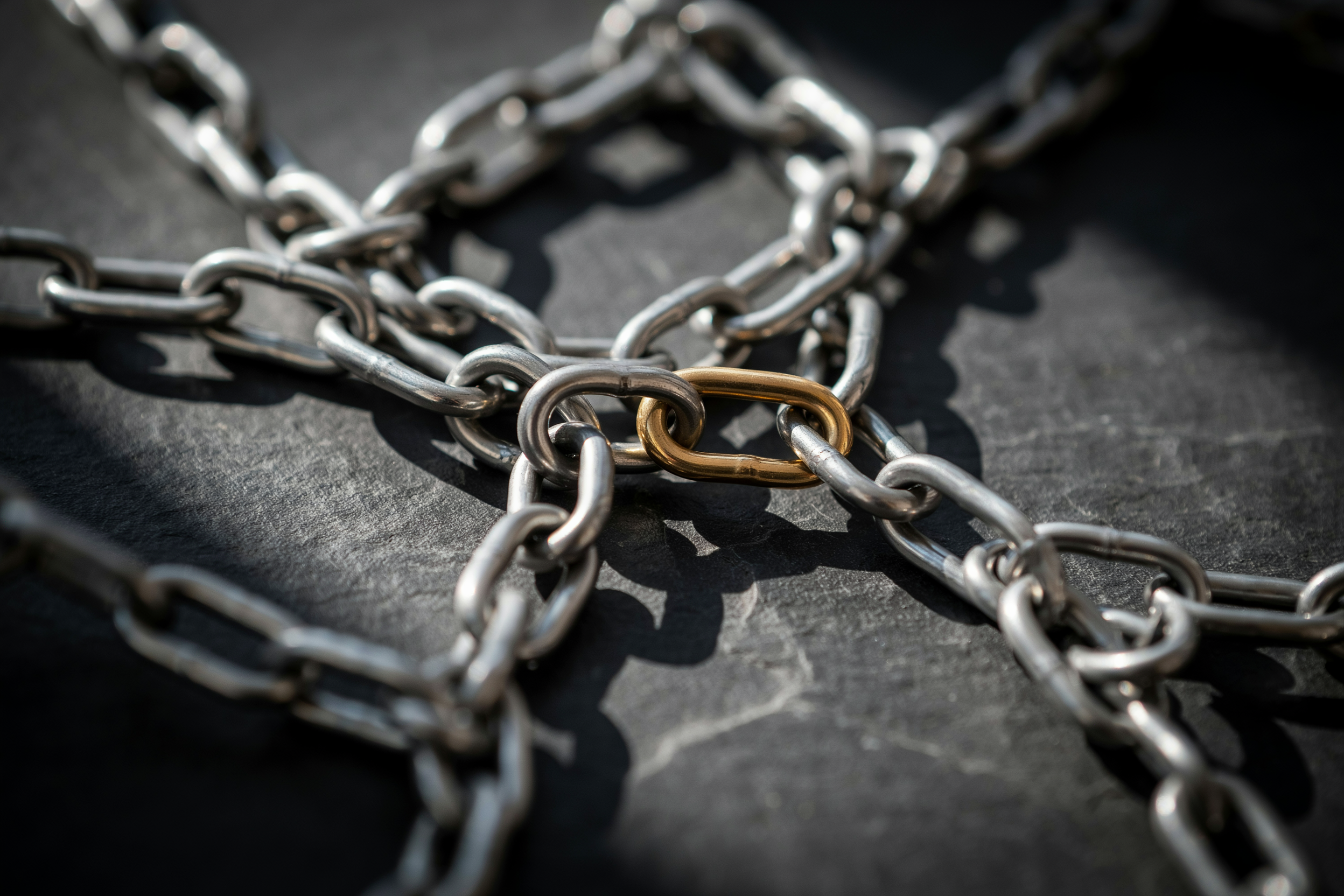 Backlinks Checker: How to Analyze and Monitor Your Link Profile