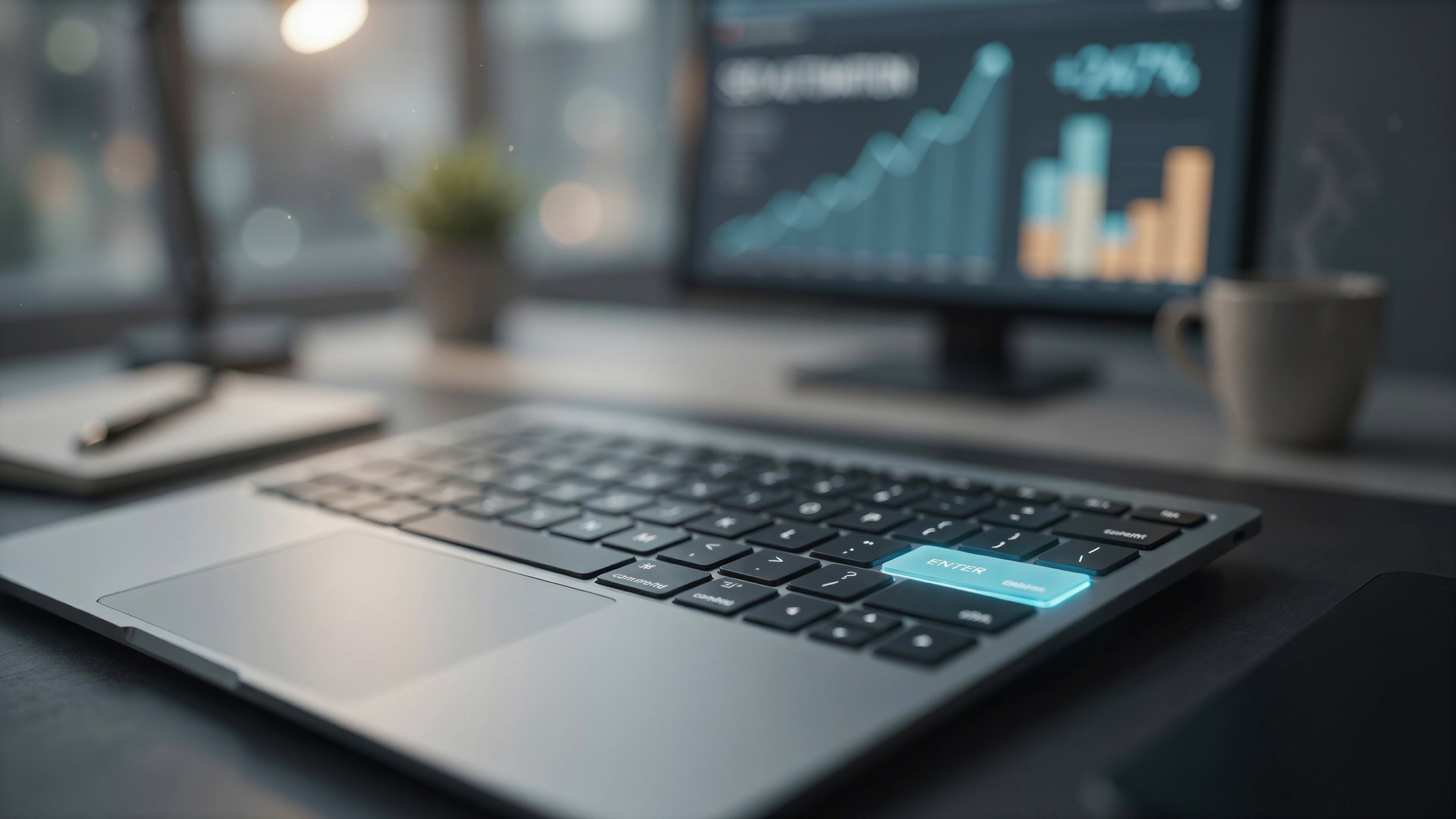 Seo optimization tools
