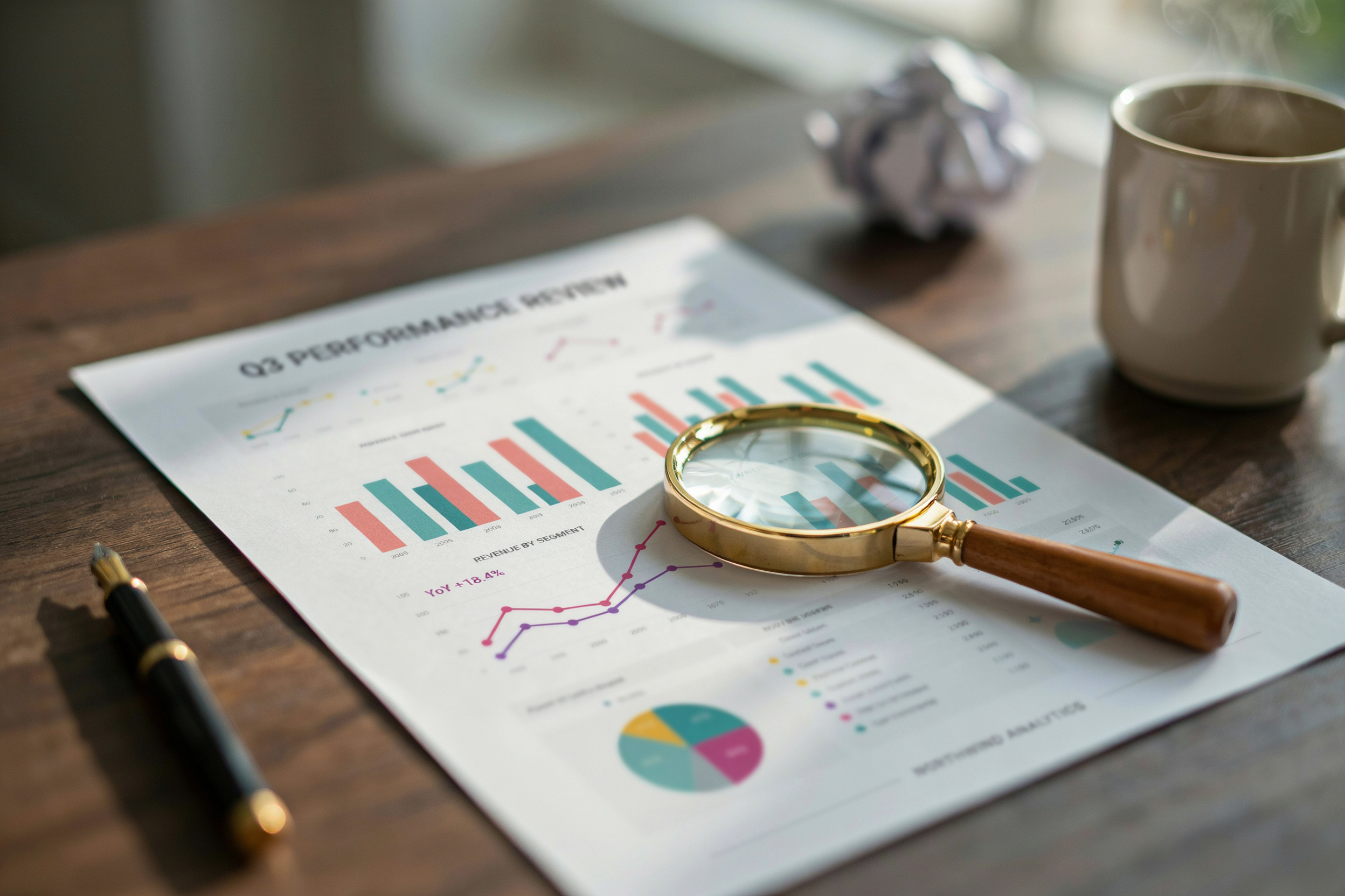 Search Engine Optimisation Tools: A Guide to Improving Your Site's Visibility