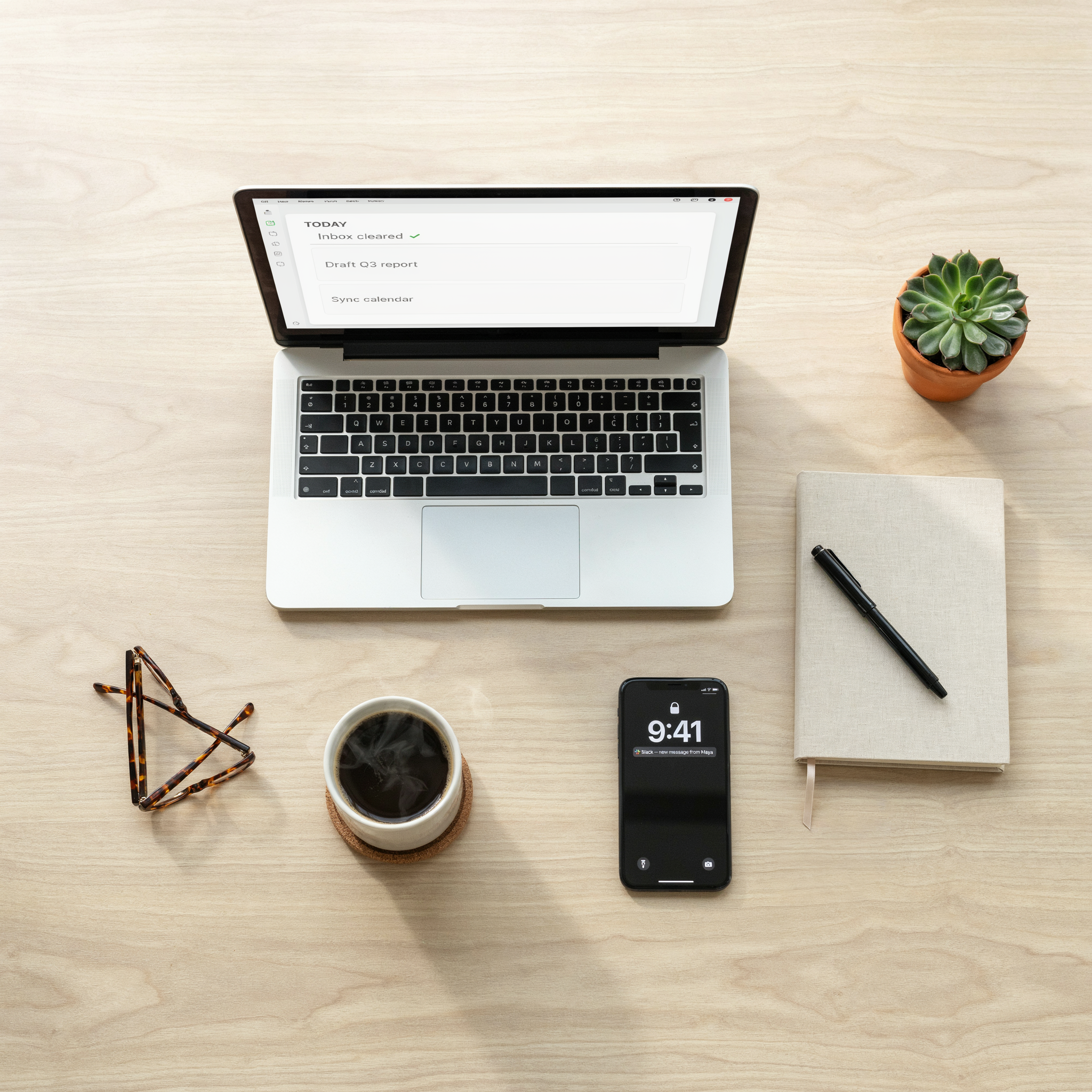 automate seo tasks