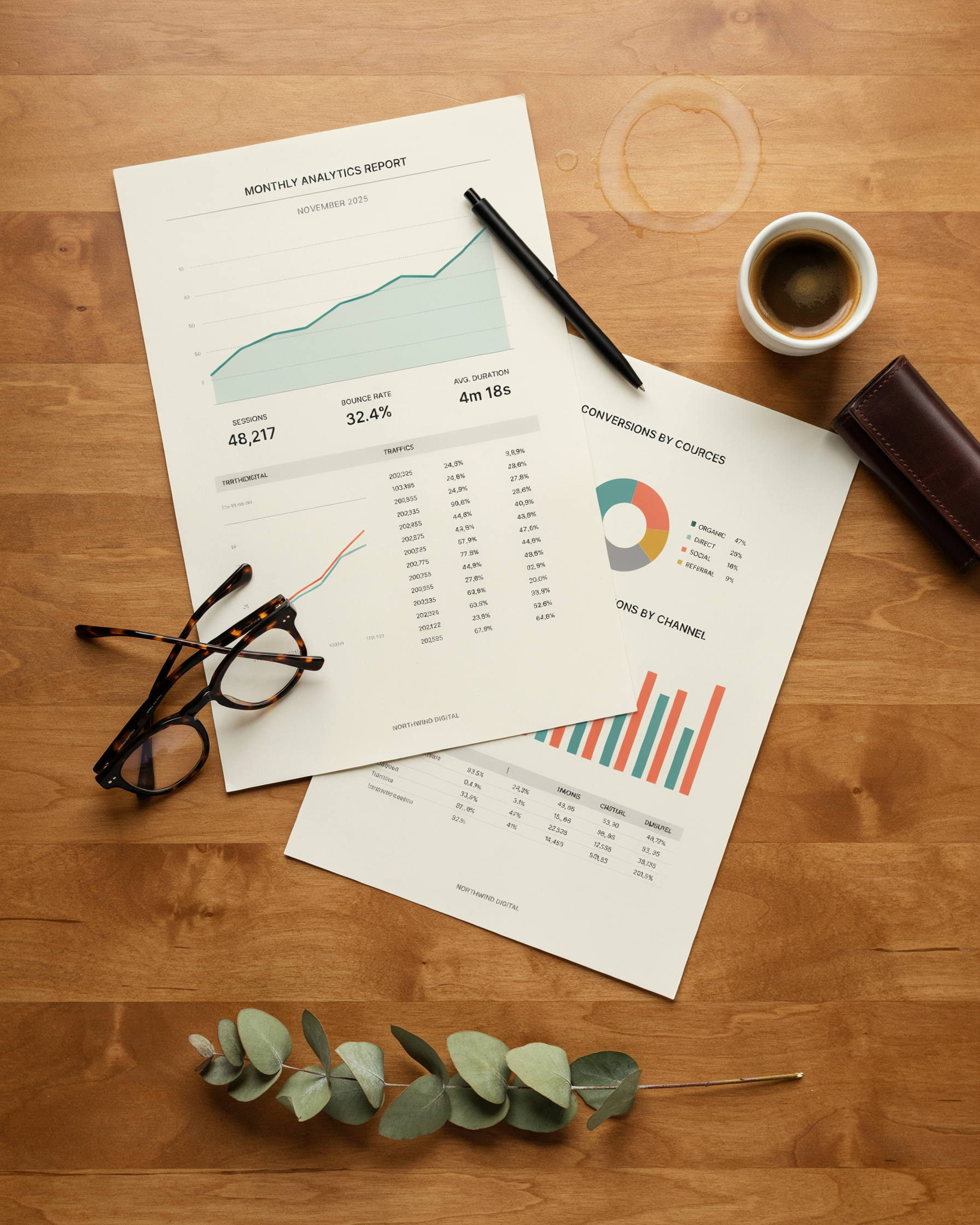 SEO Your Site: A Step-by-Step Guide to Optimizing Your Website
