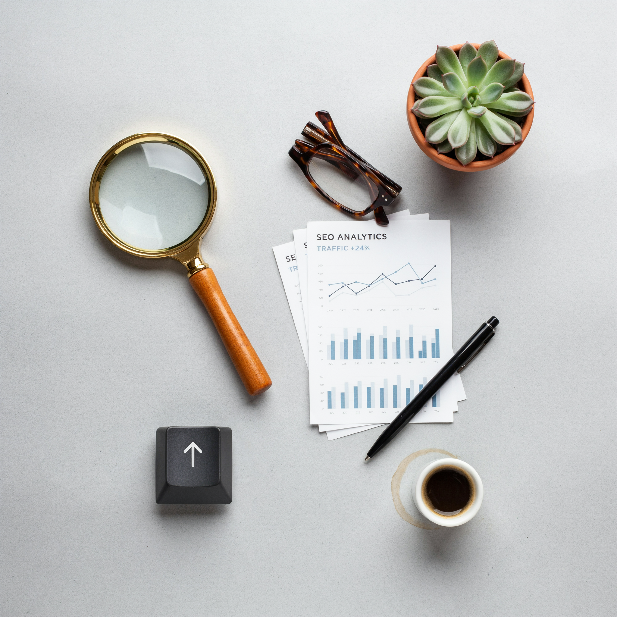 seo tools