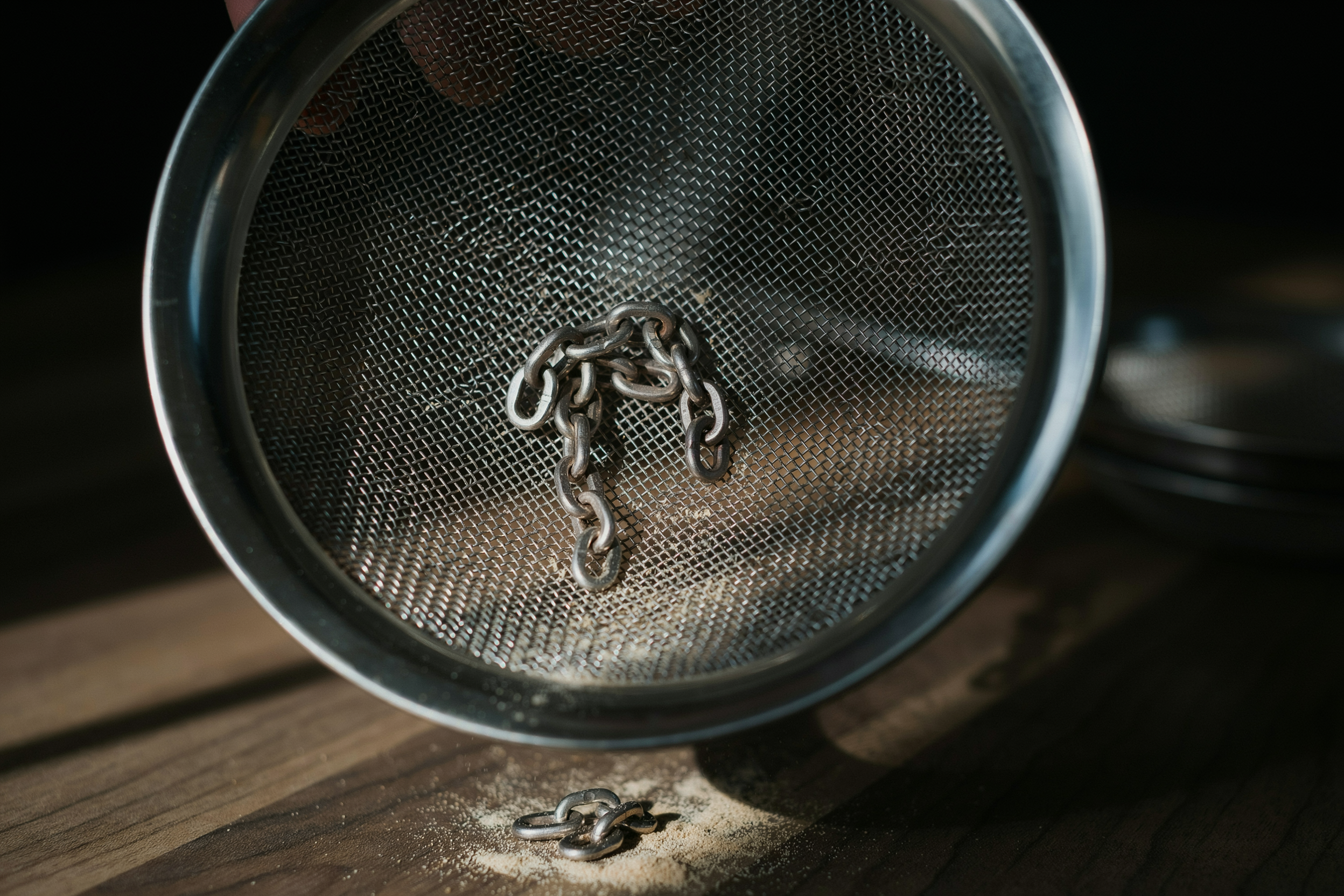 Check My Backlinks: A Simple Guide to Monitoring Your Link Profile