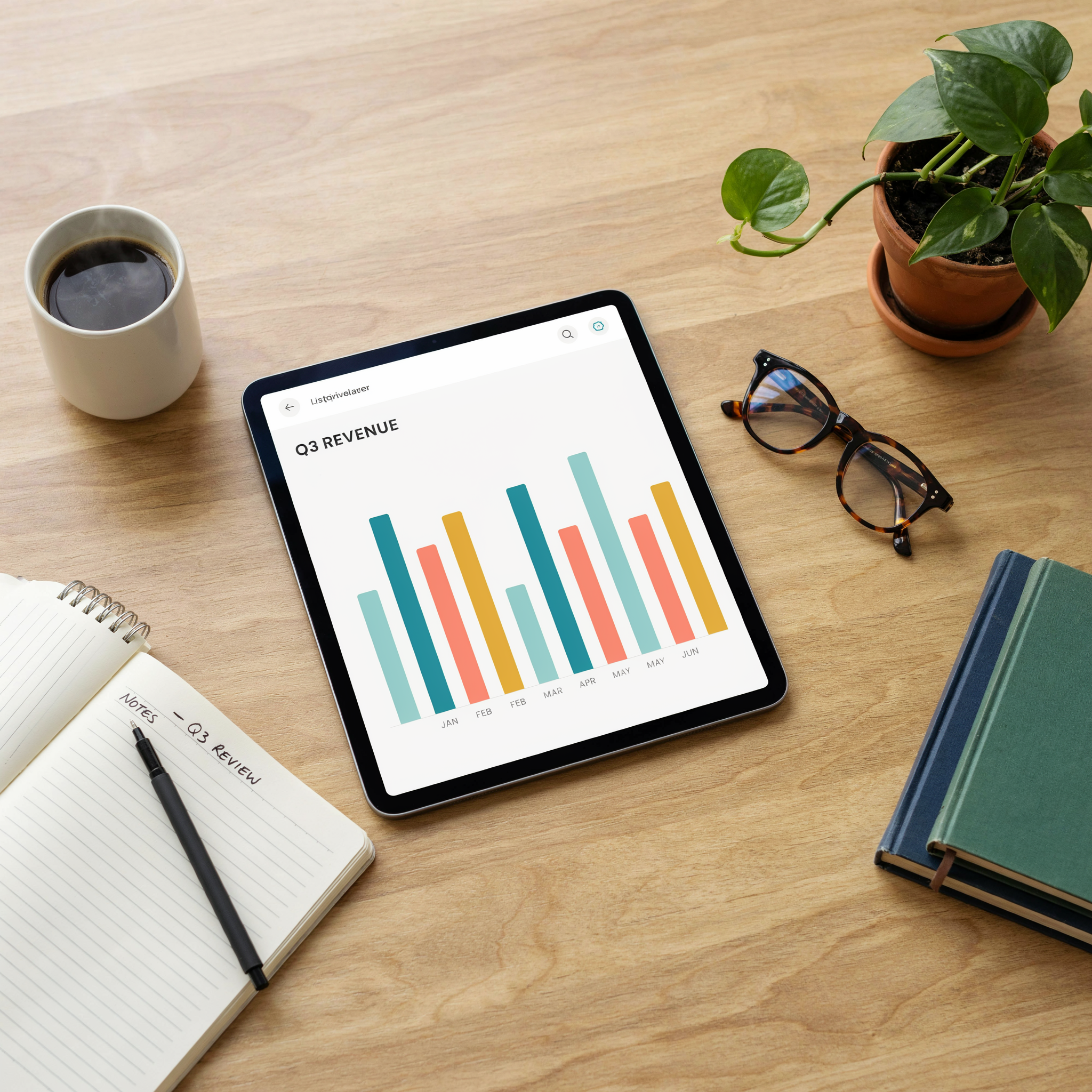 seo tools uk