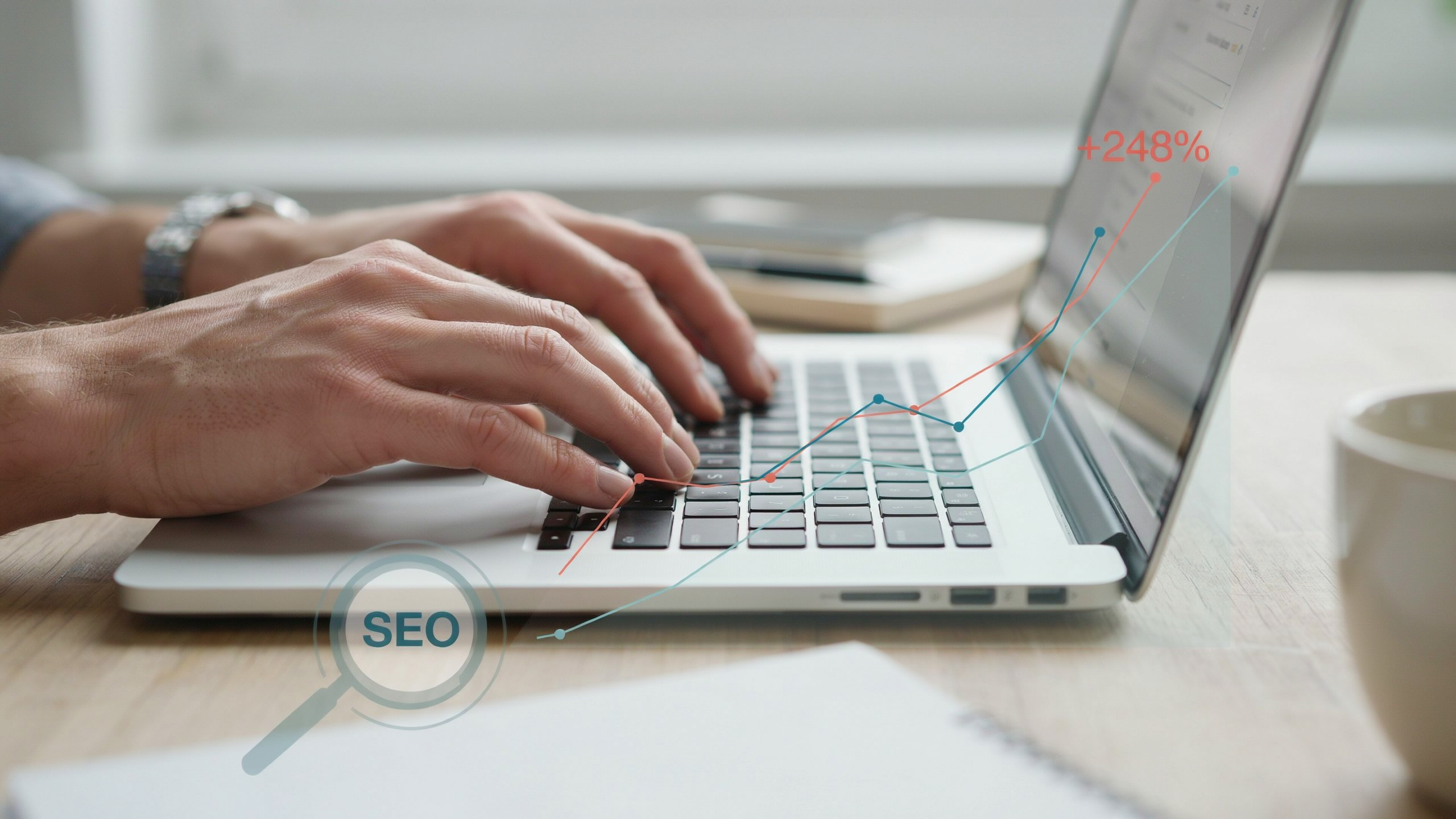 Best SEO Marketing Tools: How to Choose Well