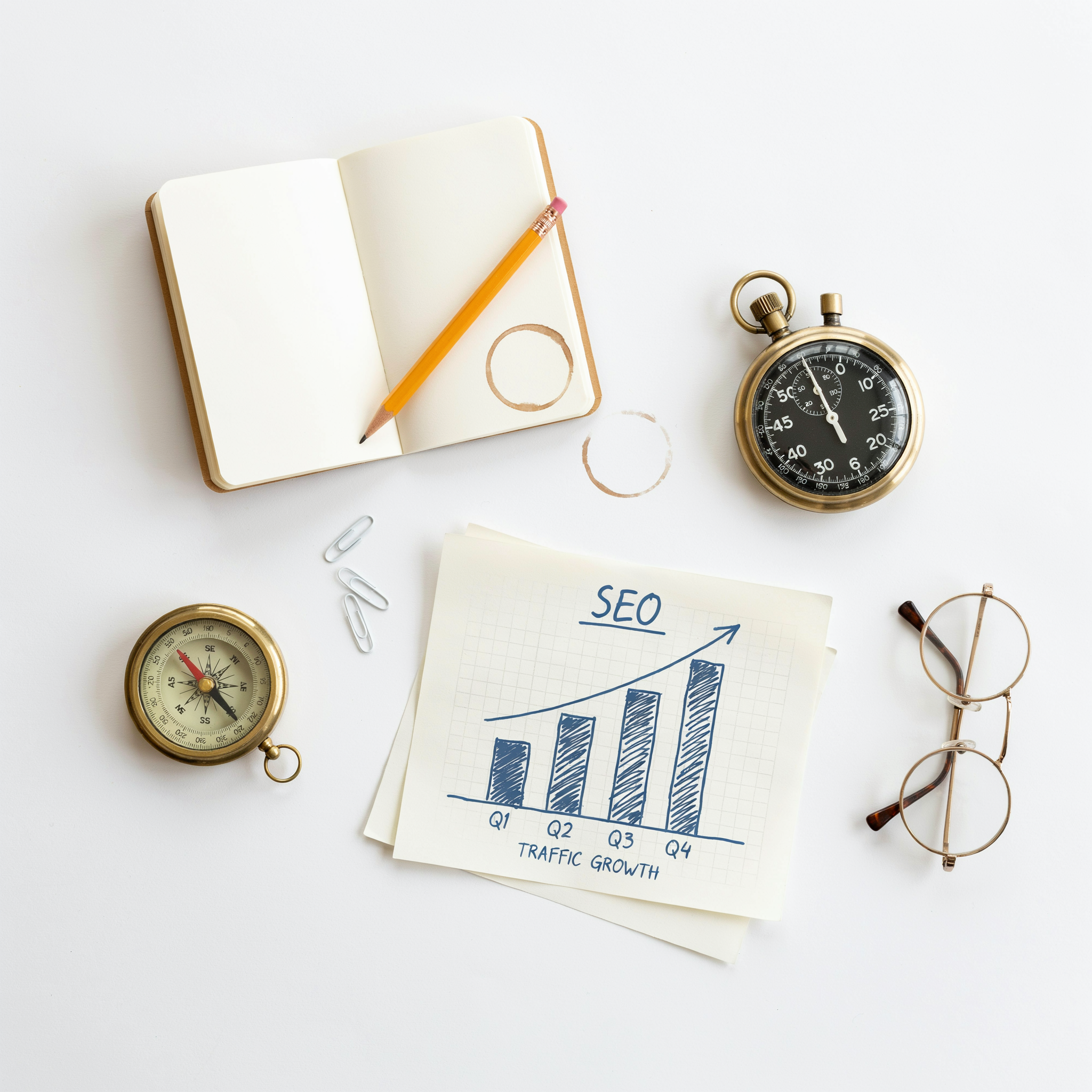 seo tools