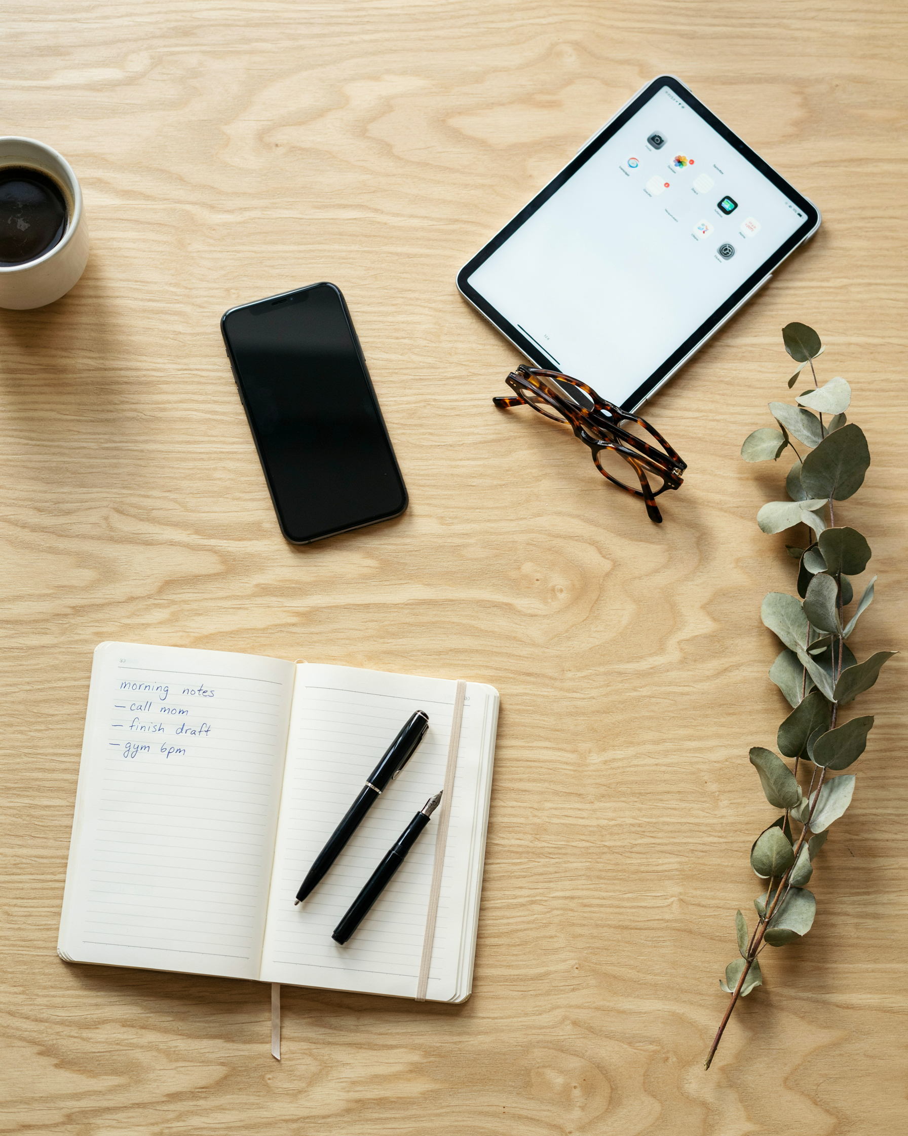 seo friendly website