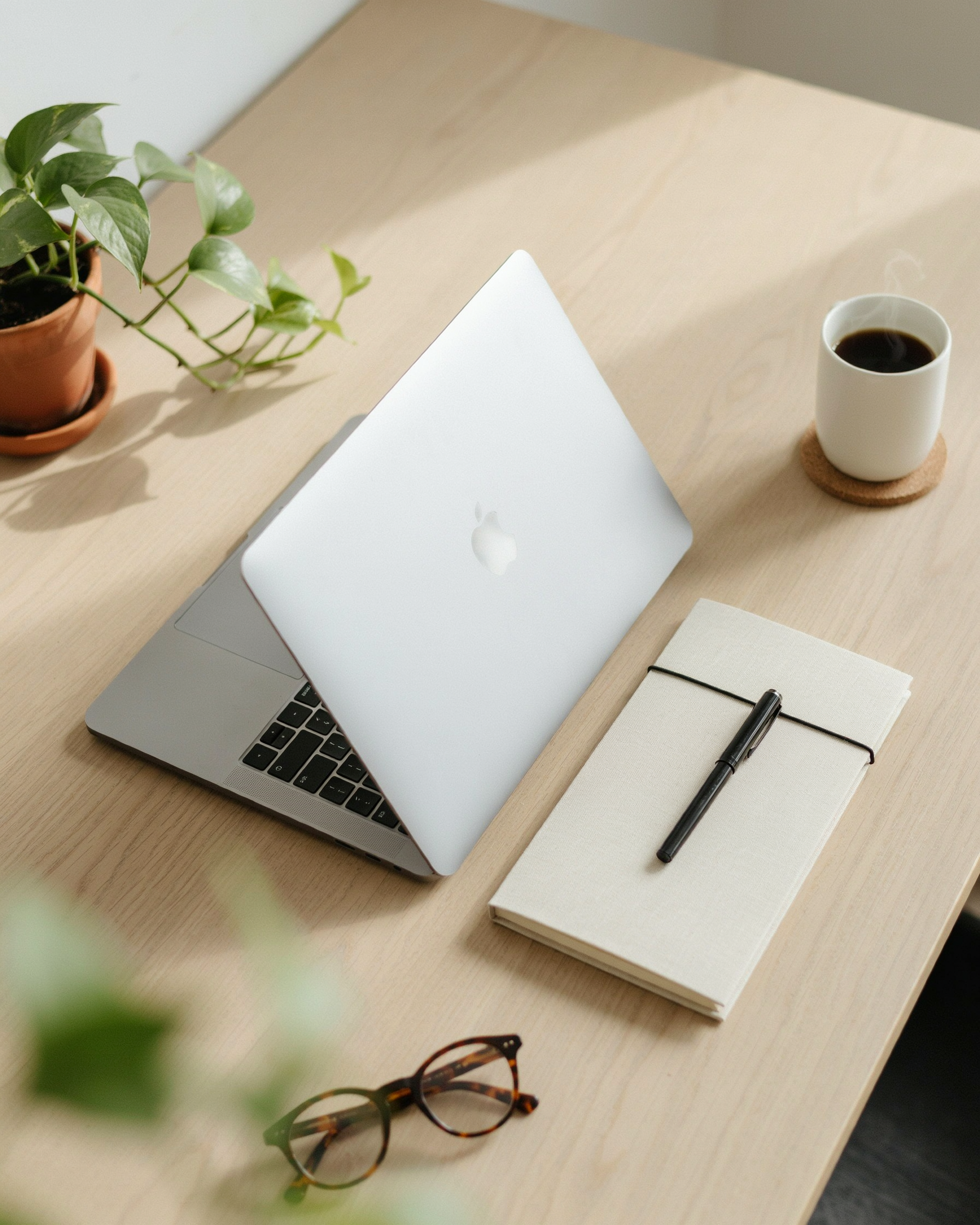 Web & SEO: The Complete Guide to Integrated Rankings