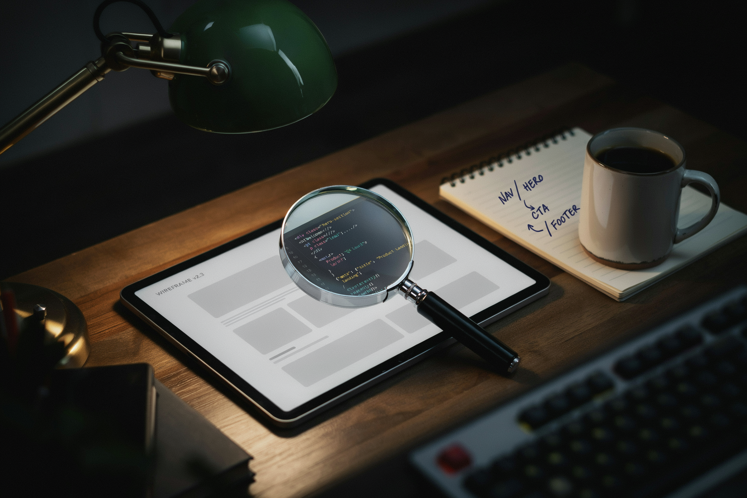 What Is a Site Audit? The Complete Guide to Website Health