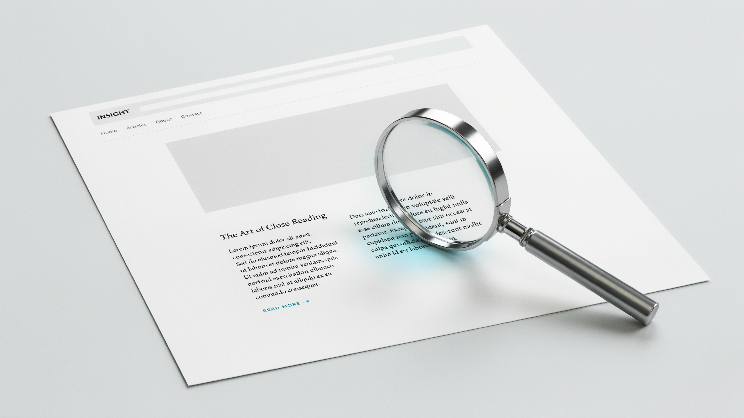 seo your site
