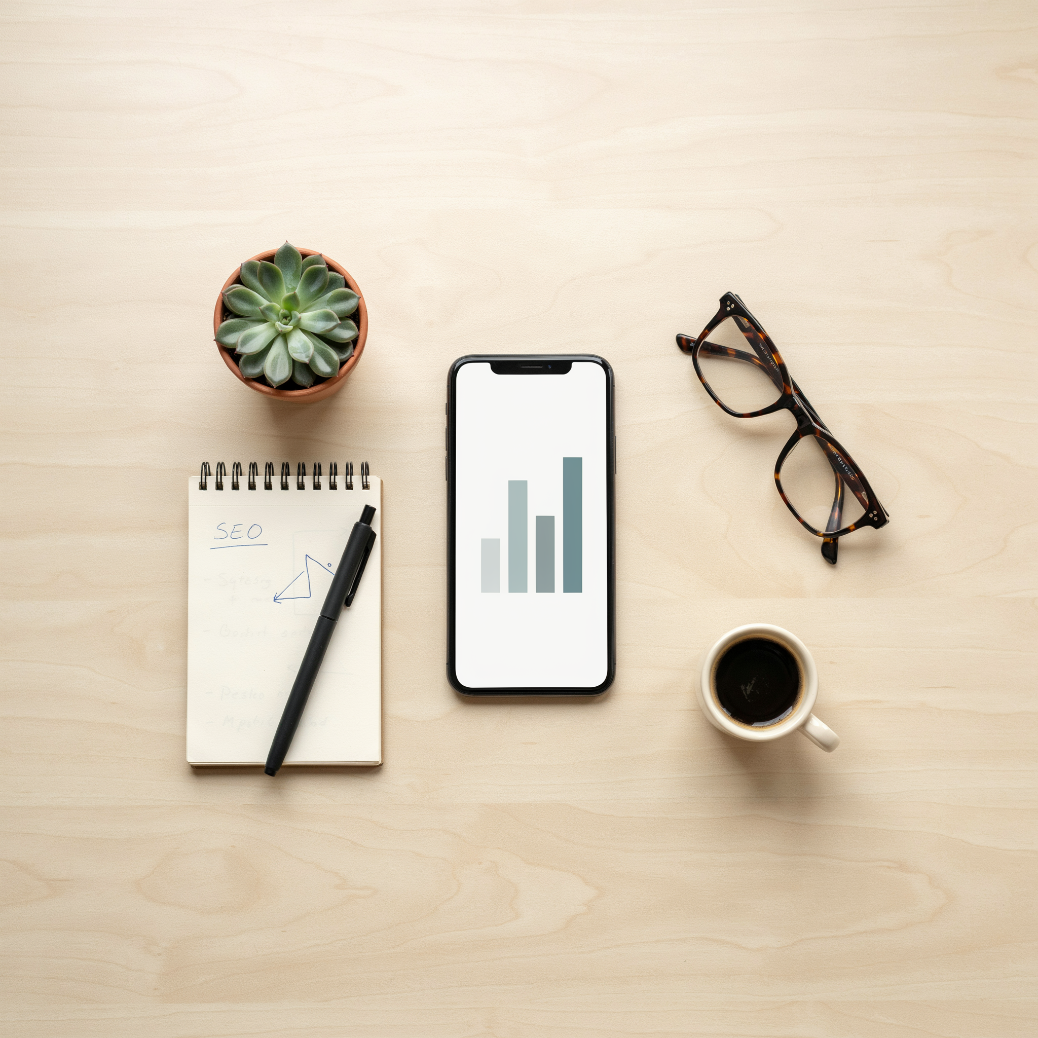 seo audit tool