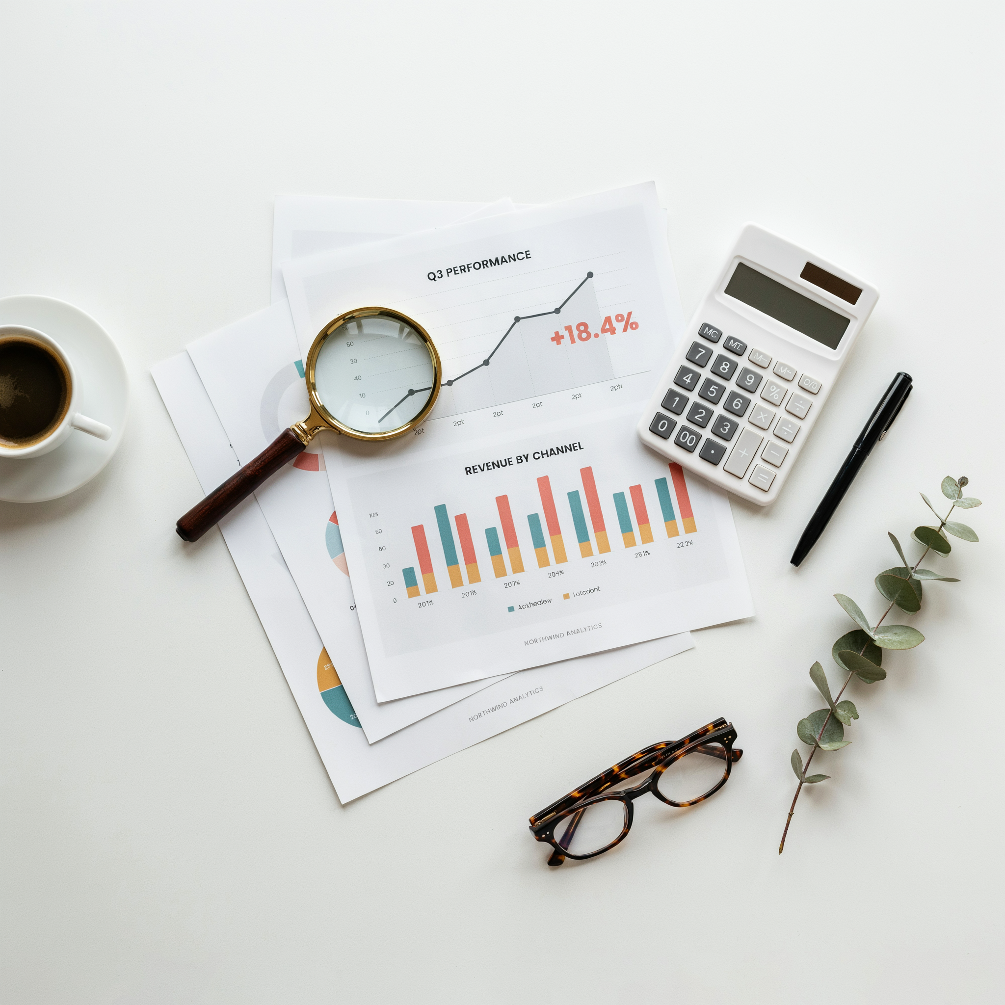 website traffic checker