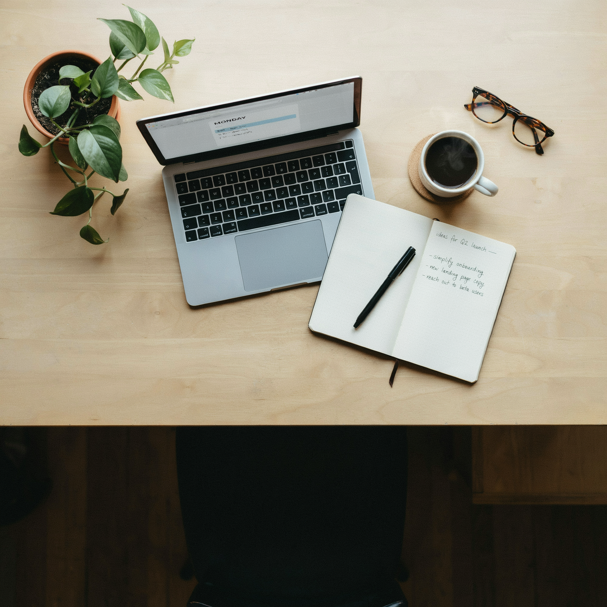 seo optimisation tools