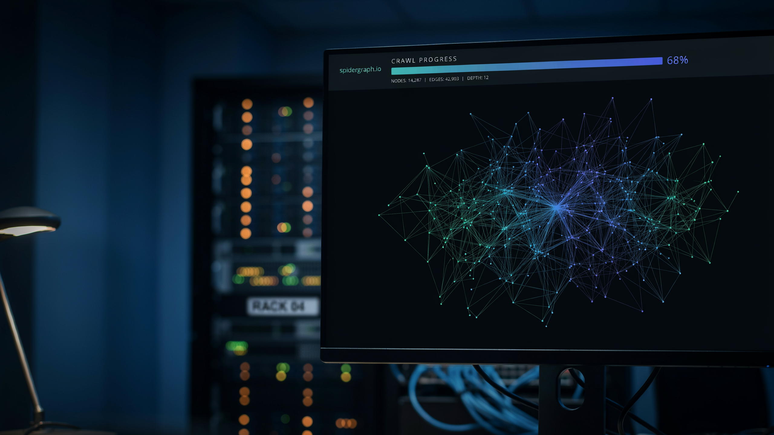 Crawling and Indexing Analysis