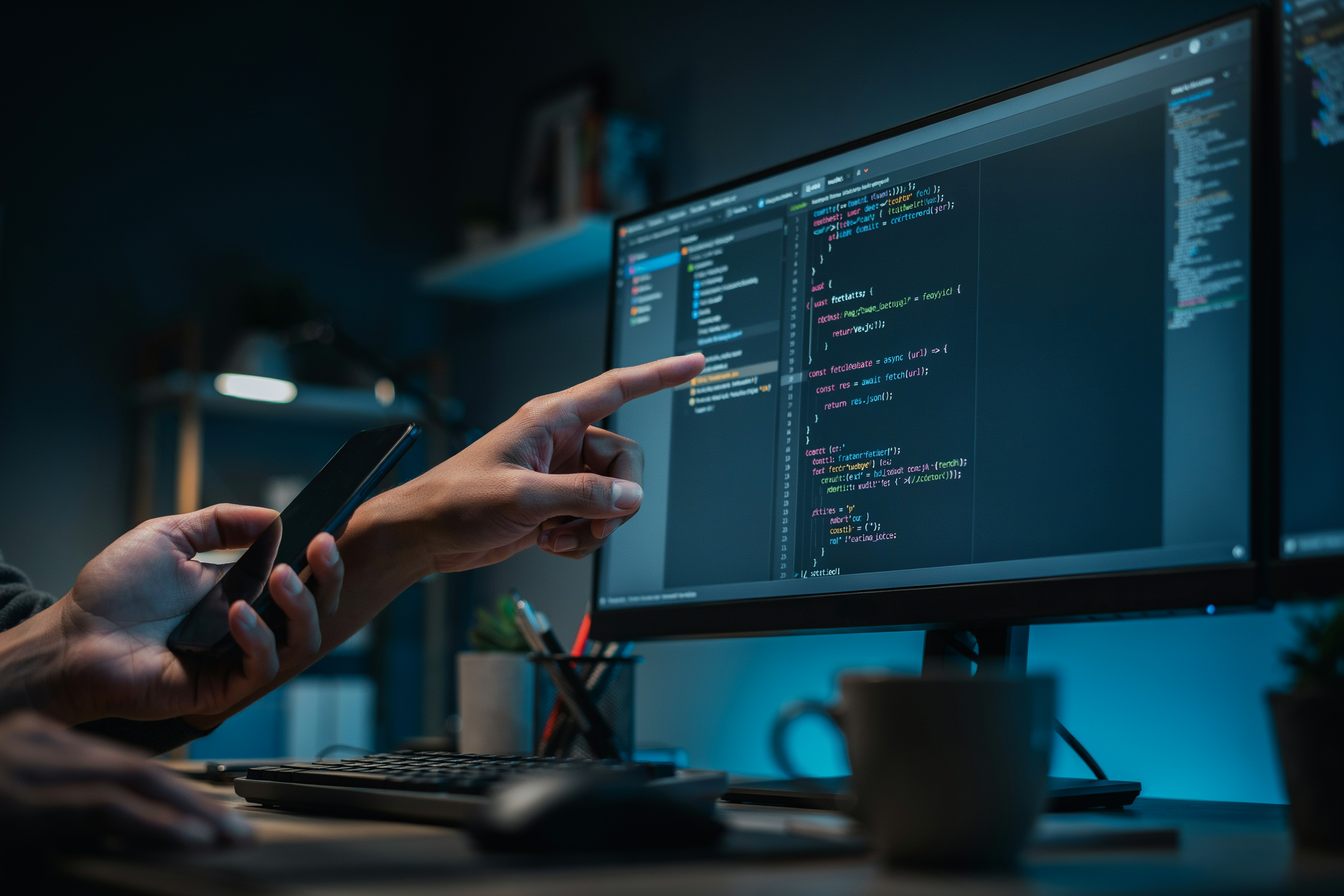Best SEO Tools: How to Choose Well