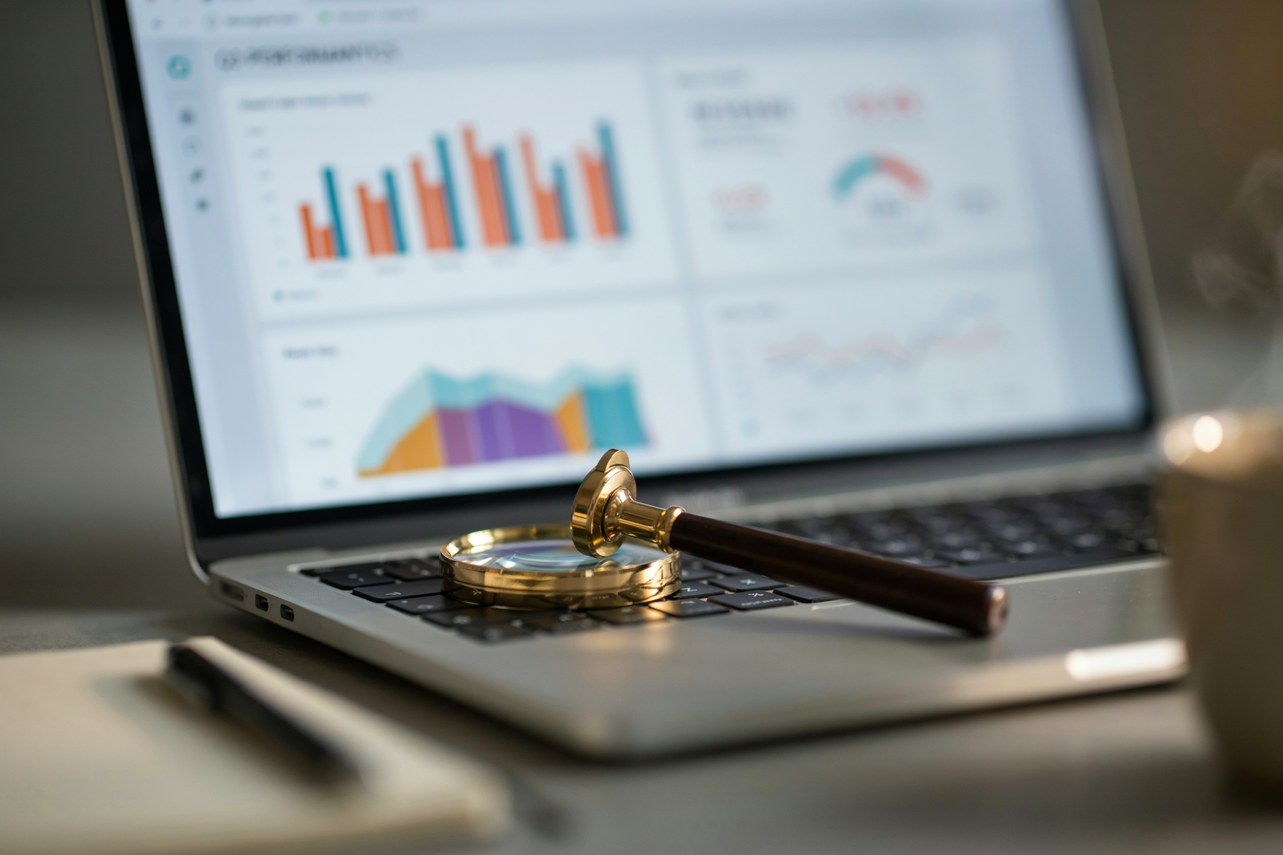 website seo
