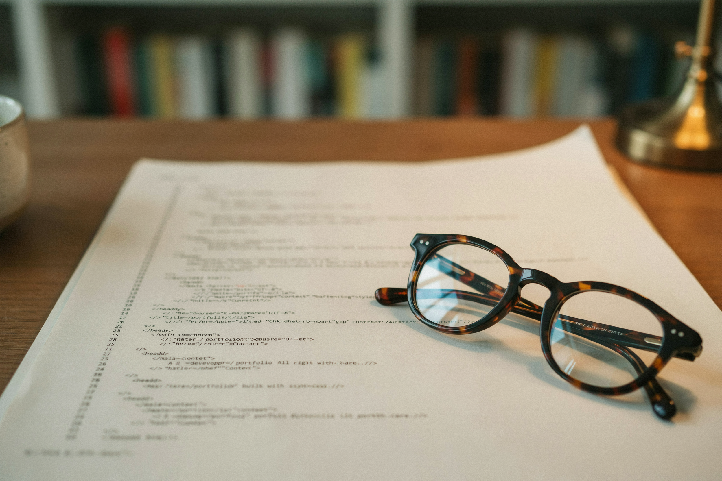 Web Site SEO: A Beginner's Guide to Optimizing Your Website