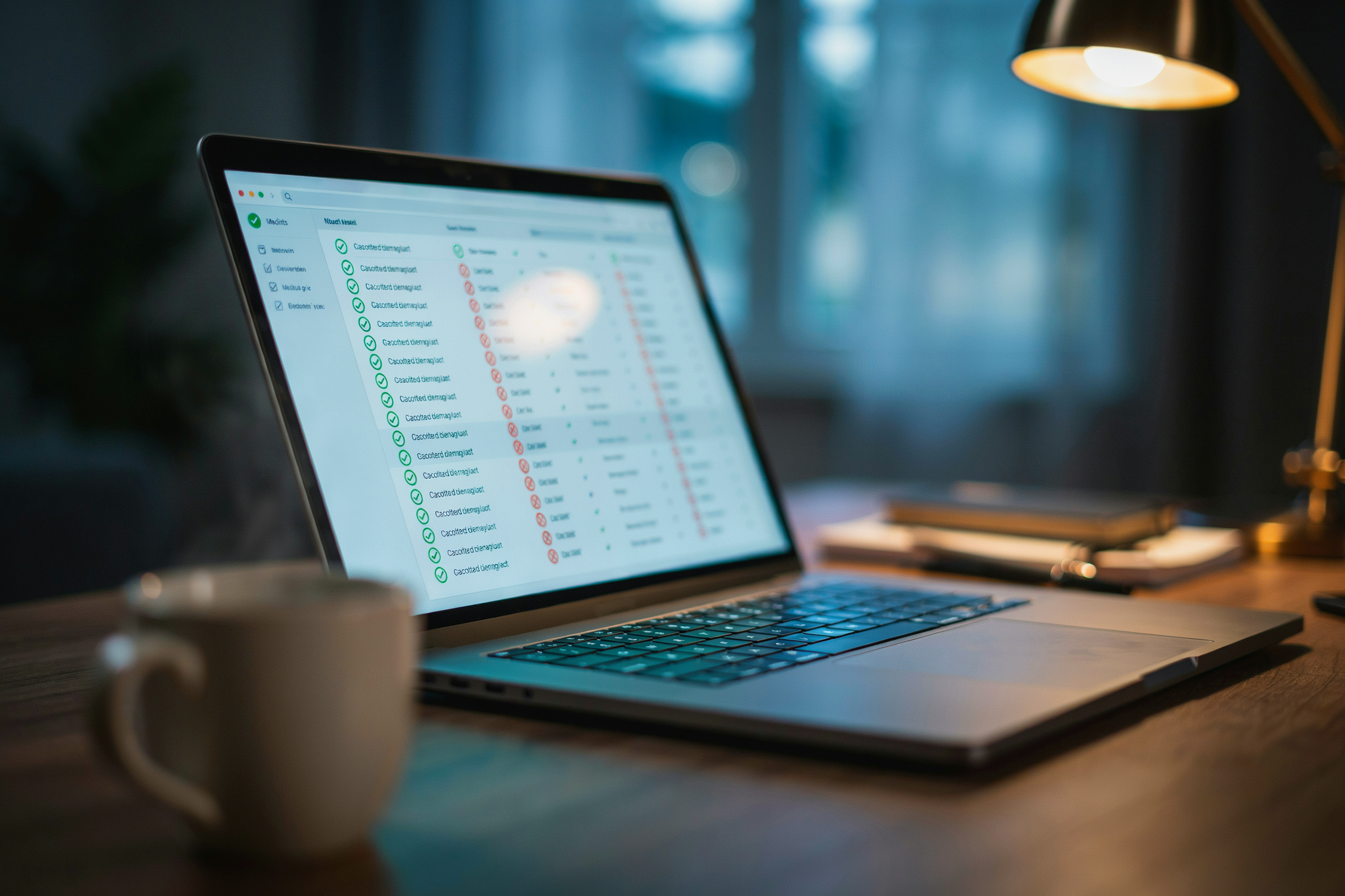 Technical Audits: The Foundation of Any Toolset