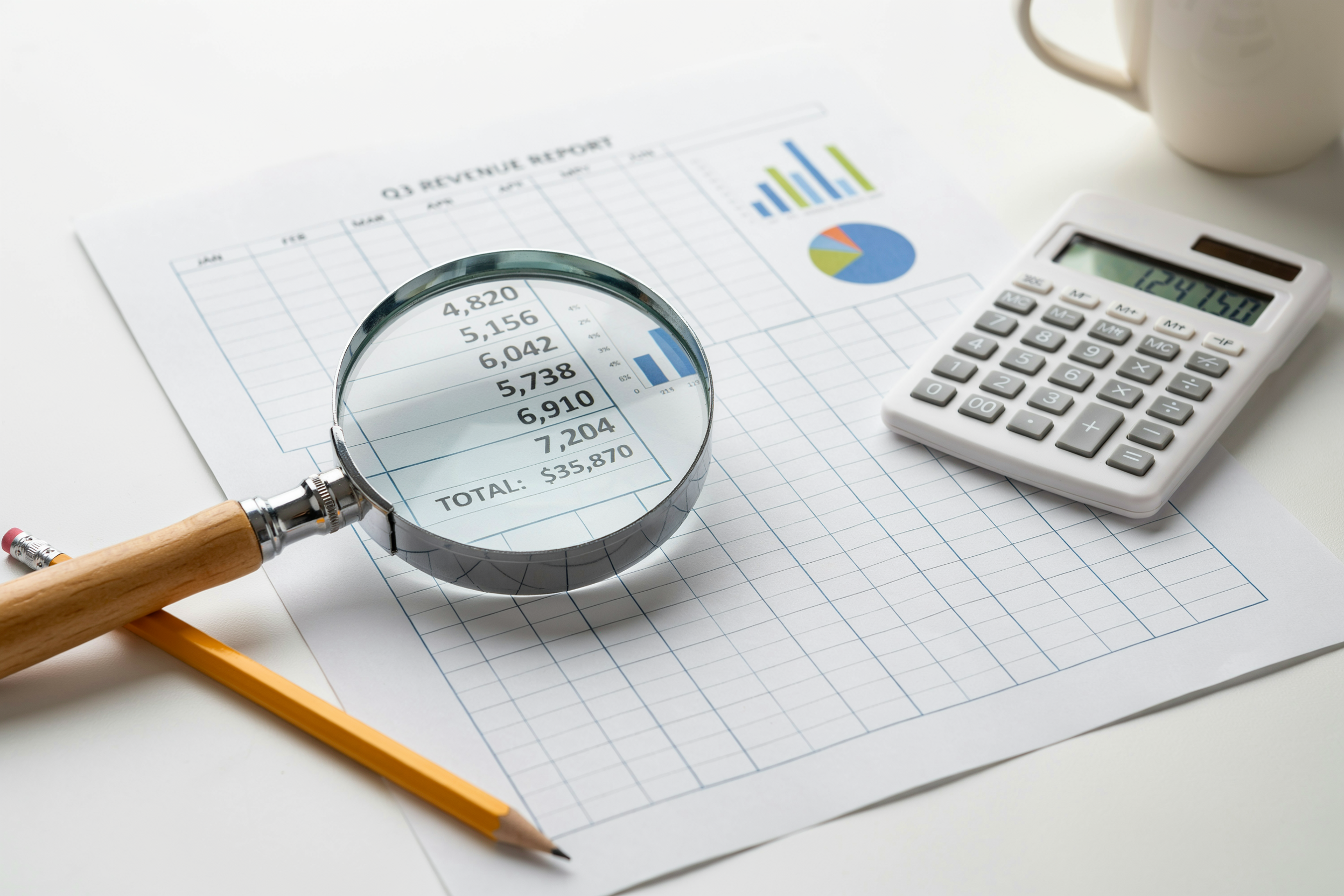 search engine optimisation software
