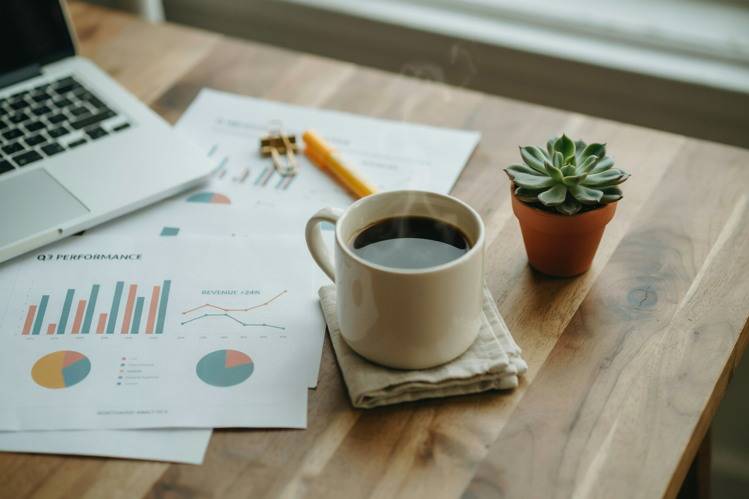 Best SEO Optimization Tools: How to Choose Well