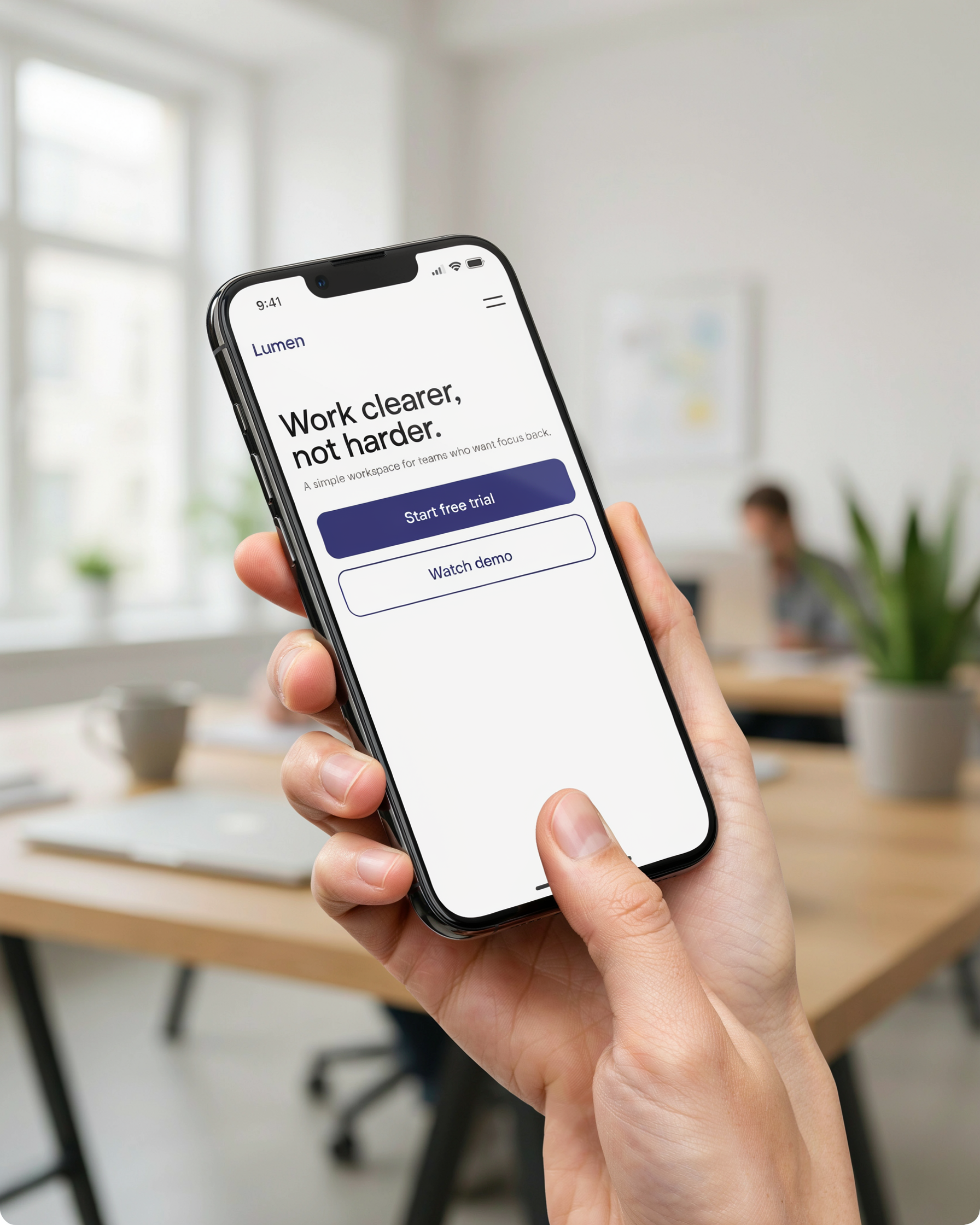 website optimization