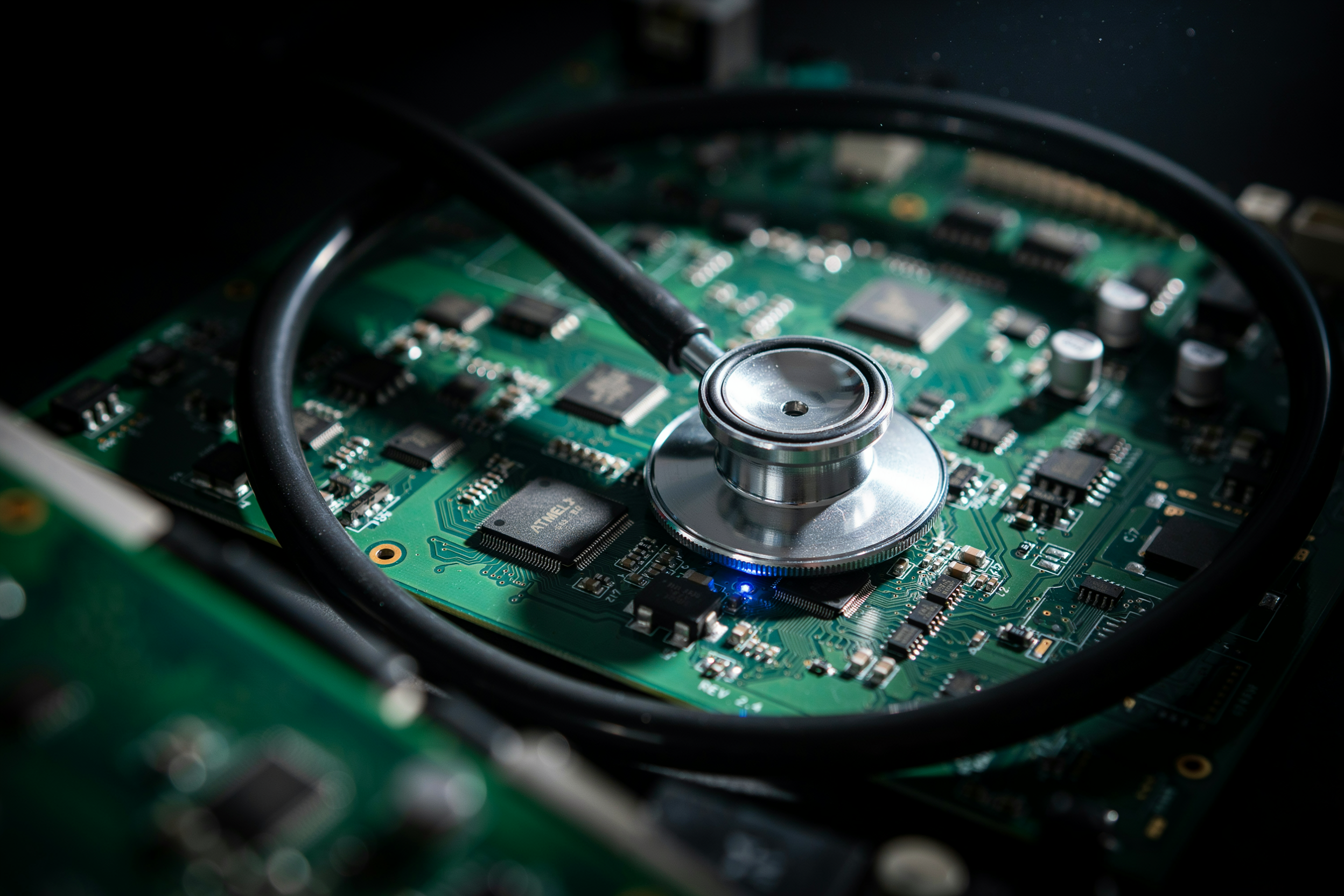 Search Optimization Tool: How to Choose the Best One for Your Website