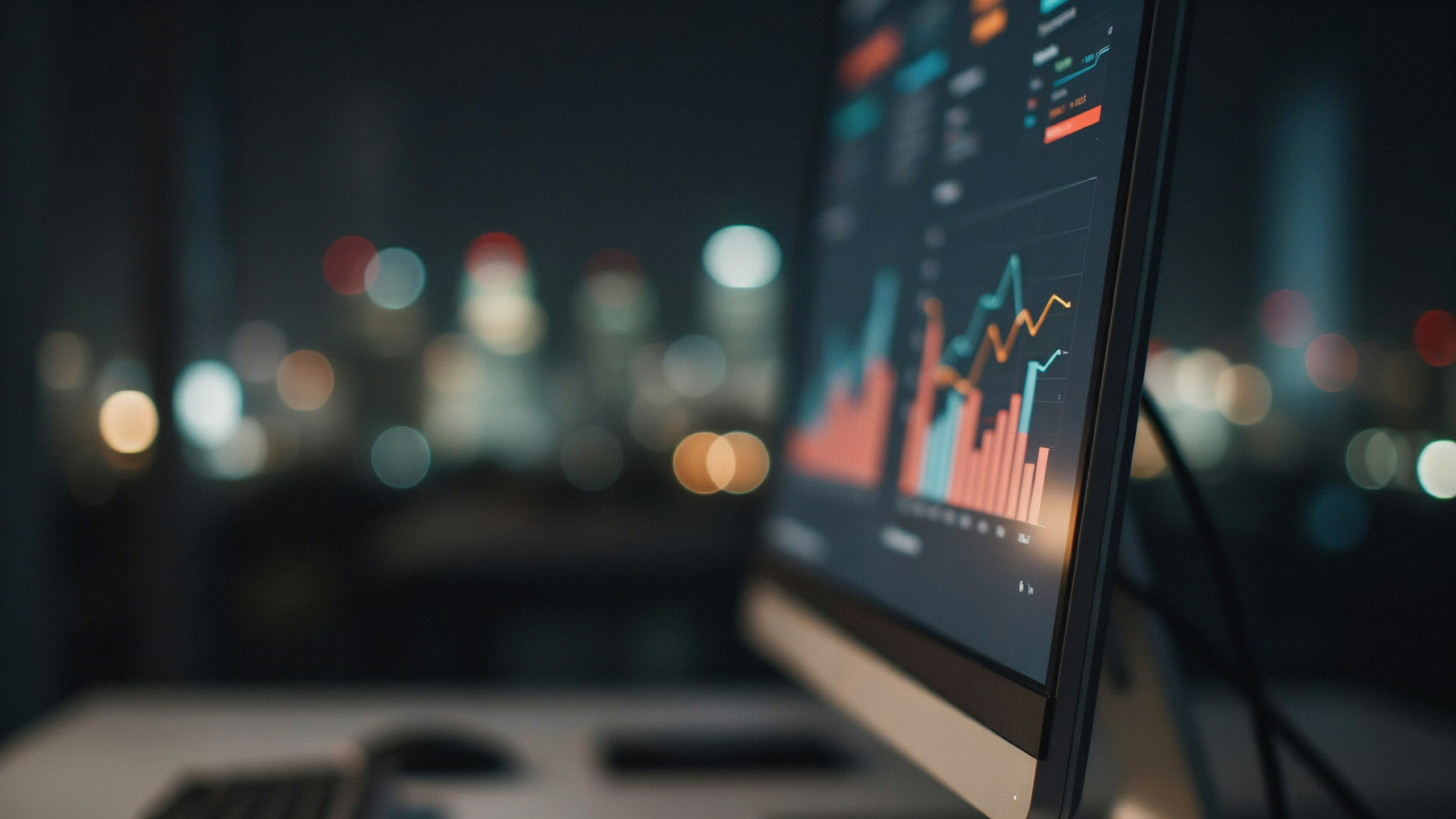 EBQ Explained: What It Is and How It Affects SEO