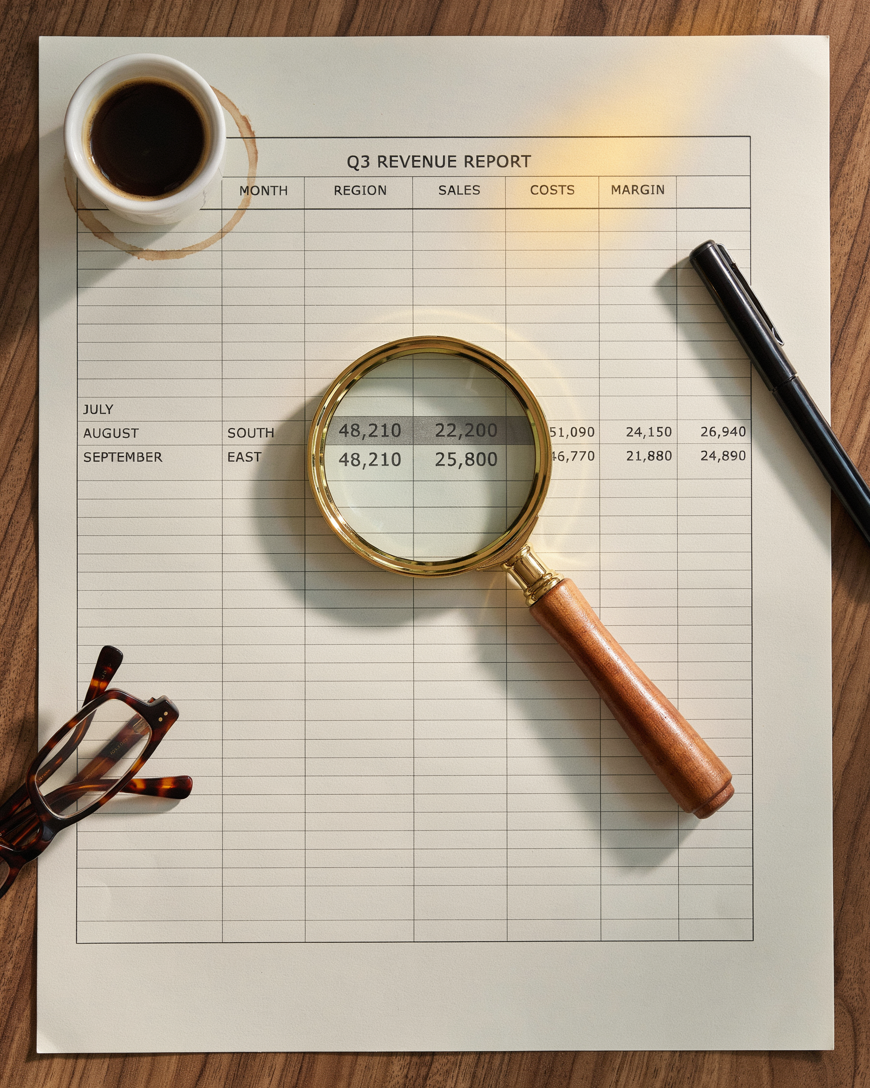 backlink checker